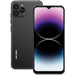 Hiking A40 4gb Ram 128Gb Hafıza 6,52