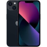 Apple MLPF3TU-A iPhone 13 128GB Midnight Cep Telefonu AKSESUARSIZ