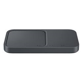 Samsung EP-P5400T Kablosuz Beyaz Hızlı Şarj Cihazı 15W  