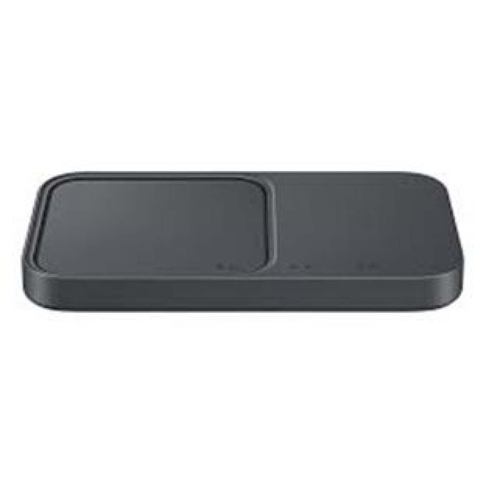 Samsung EP-P5400T Kablosuz Beyaz Hızlı Şarj Cihazı 15W  
