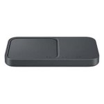 Samsung EP-P5400T Kablosuz Beyaz Hızlı Şarj Cihazı 15W  