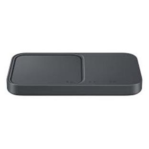Samsung EP-P5400T Kablosuz Beyaz Hızlı Şarj Cihazı 15W  