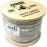 Ersan ER-5001 CU 2+1 1x0,50 mini Coax 2x0,50mm 500 metre CCTV Kamera Kablosu