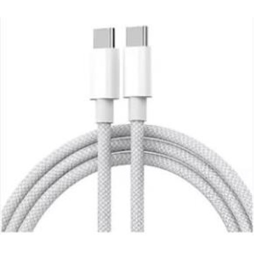 Apple MQKJ3ZM-A 60W 1 Metre Usb-C Charge Kablosu  