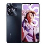 Realme C55 6GB Ram 128GB  Rainy Night Cep Cep Telefonu