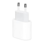 Apple MM0A3ZM-A Usb-C - Lightning 1 Metre Kablo 