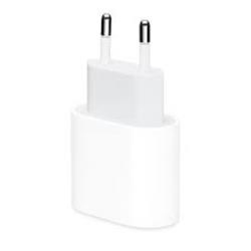 Apple MM0A3ZM-A Usb-C - Lightning 1 Metre Kablo 