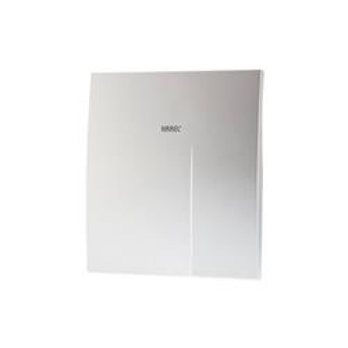 Karel MS48C 4-12 Telefon Santrali