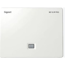Gigaset N510 Ip Pro Baz Ünitesi