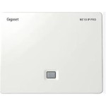 Gigaset N510 Ip Pro Baz Ünitesi