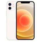 Apple MGJC3TU-A İphone 12 128GB Beyaz Cep Telefonu