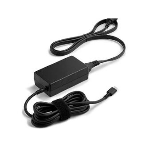 HP 65W 1P3K6AA USB-C LC Notebook Güç Adaptörü 