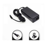 Hp 1MZ01AA 45W USB-C Lc Notebook Adaptör 