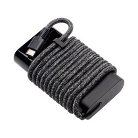HP 671R3AA USB-C 65 W Dizüstü Bilgisayar Şarj Cihazı 