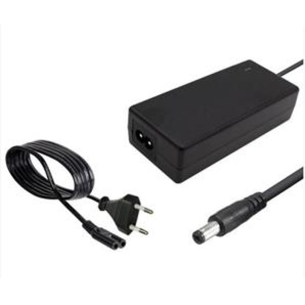 Seenergy SE-12V5A 12V 5 Amper Plastik Adaptör