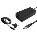 Seenergy SE-12V5A 12V 5 Amper Plastik Adaptör