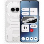 Nothing Phone (2a) 12Gb Ram 256 Beyaz