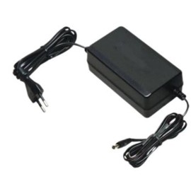 CMR DongDaHua A-12-12 12V 1A Plastik Kasa Kamera Güç Adaptörü