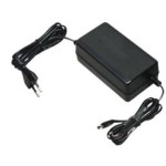CMR DongDaHua A-12-12 12V 1A Plastik Kasa Kamera Güç Adaptörü