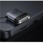 MCDODO OT-6850 140 W USB-C TO MAGSAFE DÖNÜŞTÜRÜCÜ