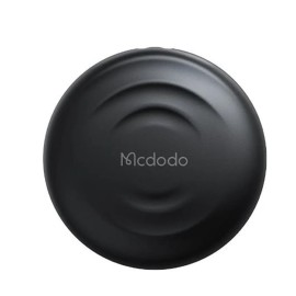 MCDODO AT-7201  Smarttag Akıllı Takip Cihazı