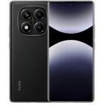 Xiaomi Redmi Note 14 Pro 256GB 8GB Ram Siyah Cep Telefonu