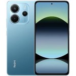 Xiaomi Redmi Note 14 256GB 8GB Ram Ocean Blue Cep Telefonu