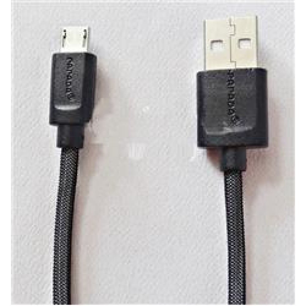 Megatech Papada PA300 Data Kablosu(PA03)