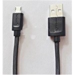 Megatech Papada PA300 Data Kablosu(PA03)