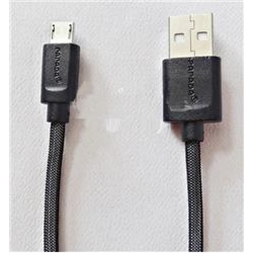 Megatech Papada PA300 Data Kablosu(PA03)