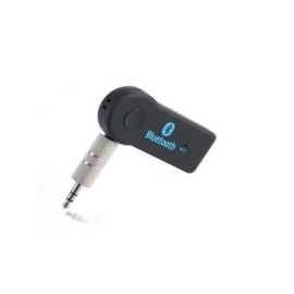 Powerway BAX3 Bluetooth Aux Araç Kiti 