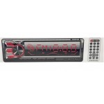 Everton Rt-3022 Bluetooth Tf-Usb Kart Color Lcd Aux Fm 4X60W Kumandalı Oto Teyp