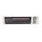 Everton Rt-3026 Bluetooth Tf-Usb Kart Color Lcd Aux Fm 4X60W Kumandalı Oto Teyp