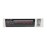 Everton Rt-3026 Bluetooth Tf-Usb Kart Color Lcd Aux Fm 4X60W Kumandalı Oto Teyp