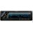 Everton Rt-3013 Bluetooth Tf-Usb Kart Color Lcd Aux Fm 4X60W Kumandalı Oto Teyp