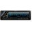 Everton Rt-3013 Bluetooth Tf-Usb Kart Color Lcd Aux Fm 4X60W Kumandalı Oto Teyp