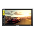 Everton Rt-7030 Mp5-Mp4-Mp3-DIVX-Usb-SD Cart Bluetooth İos 7
