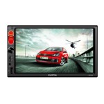 Everton Rt-7010 Mp5-Mp4-Mp3-DIVX-Usb-SD Cart Bluetooth İos 7