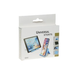 Avec Tls-P3 Dekoratif Telefon Standı Renki 