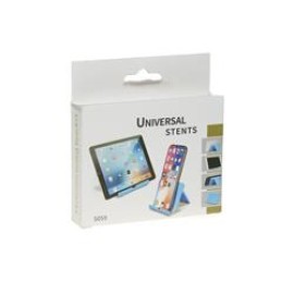 Avec Tls-P3 Dekoratif Telefon Standı Renki 