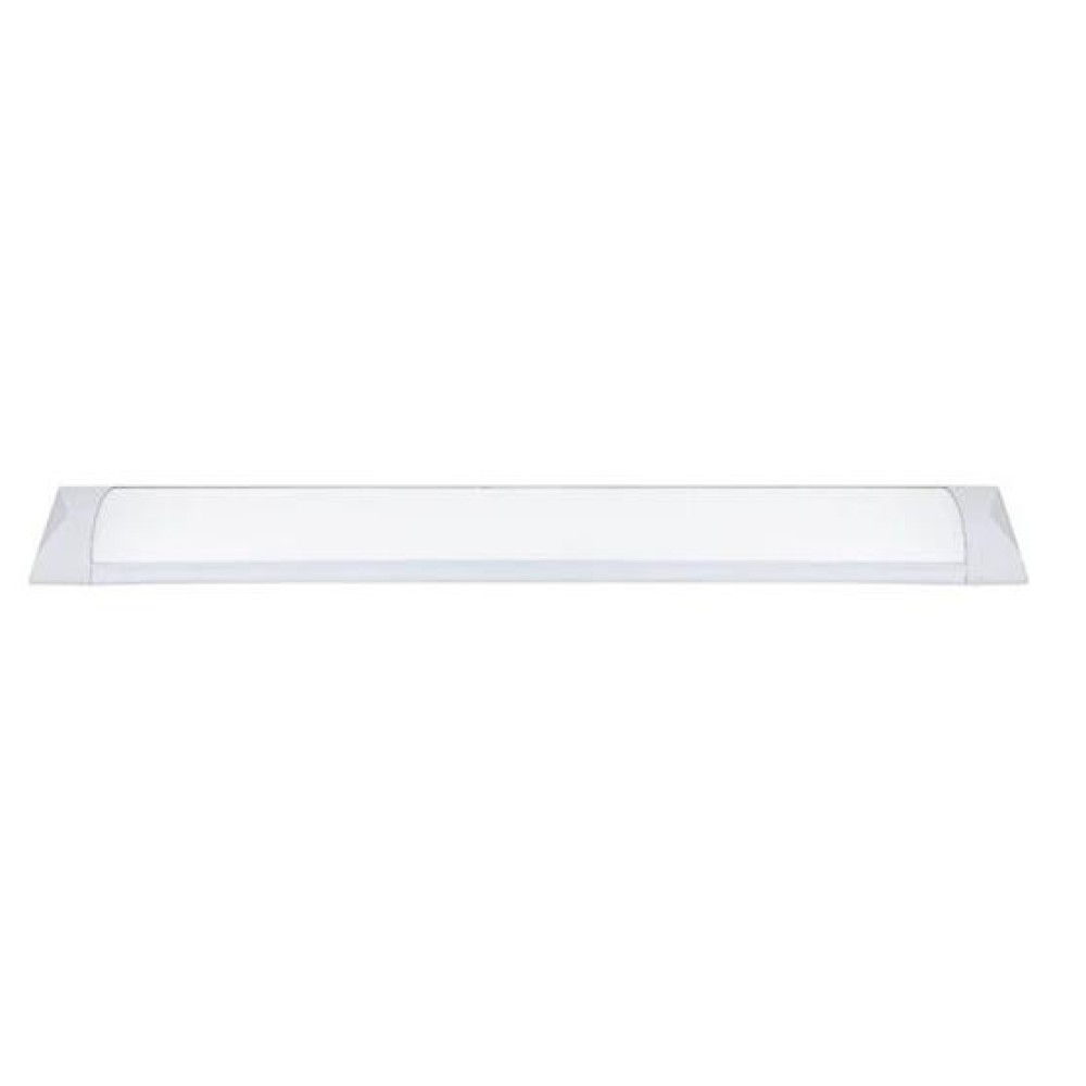 Horoz Tetra-36 Yatay Armatür 6400K 120cm