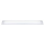 Horoz Tetra-36 Yatay Armatür 6400K 120cm