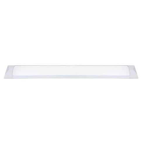 Horoz Tetra-36 Yatay Armatür 6400K 120cm