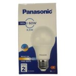 Panasonıc Led Lamba 8.5W 860 Lm E27 Beyaz