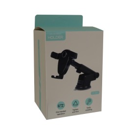 Megatech JX007  Araç Telefon Tutucu  