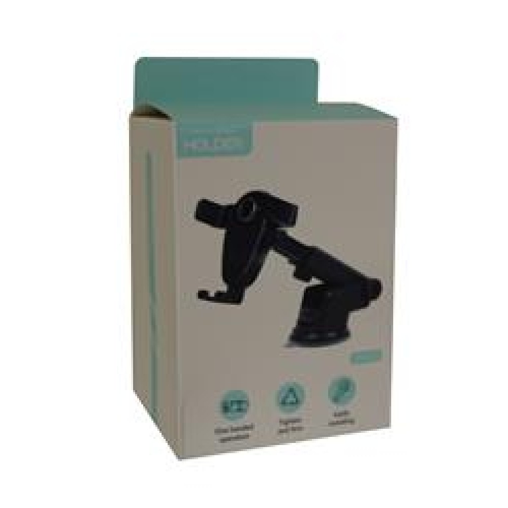 Megatech JX007  Araç Telefon Tutucu  