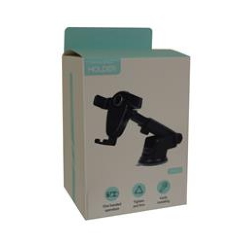Megatech JX007  Araç Telefon Tutucu  