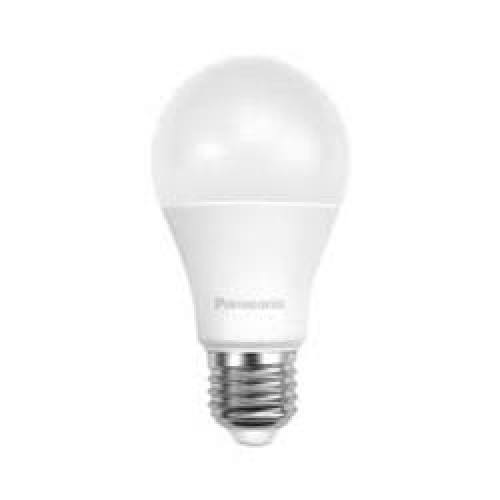Panasonic Led Ampul 8.5W 860LM  Beyaz Işık LDACH09DG2R7
