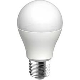 Horoz Fox-9 Led Ampul 6400k Beyaz 9w 