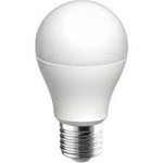 Horoz Fox-9 Led Ampul 6400k Beyaz 9w 